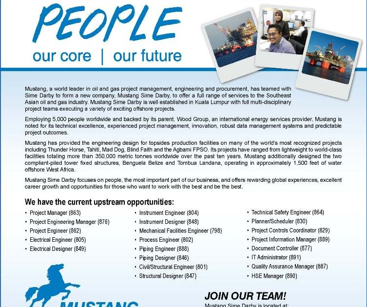 248455BR - Retail Sales Consultant Search CareerBuilder for Cashiers Jobs in Upper Darby, PA and browse our platform. Apply now for jobs that are hiring near you.